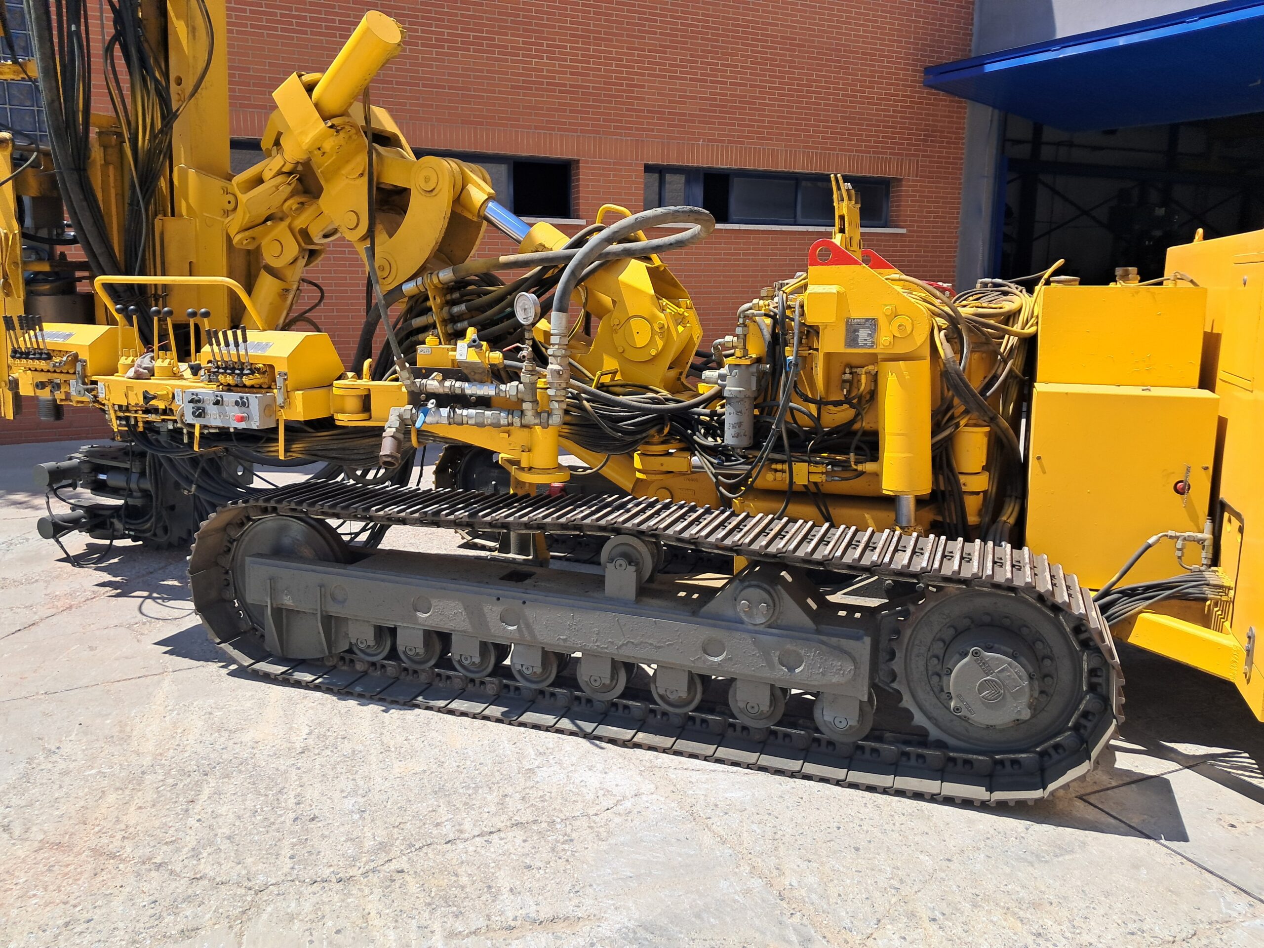 KR 805-1_YOM2007 (12)